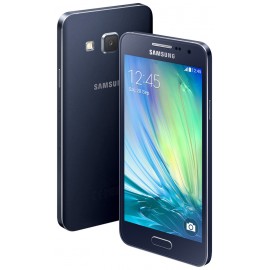 Samsung Galaxy A3 4G [Grade A]