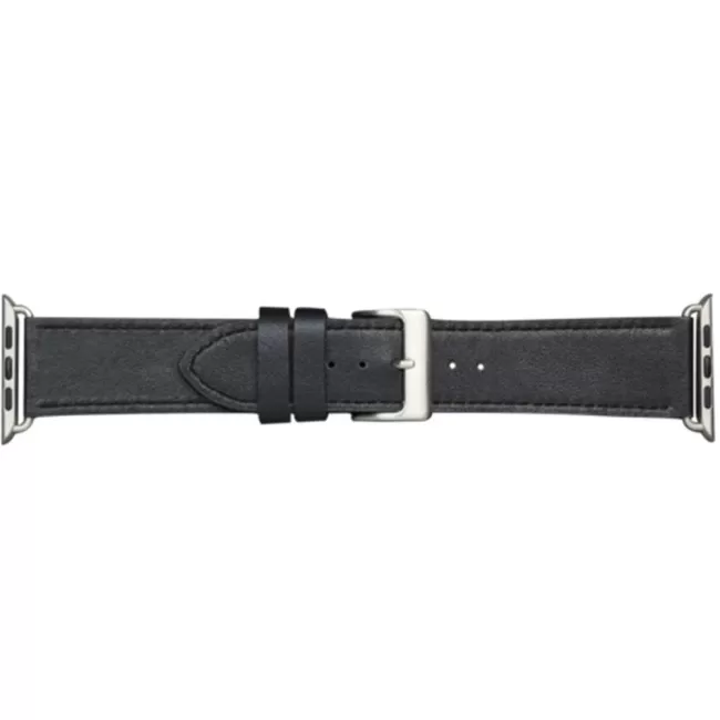 Dbramante Apple Watch Strap Copenhagen 44mm