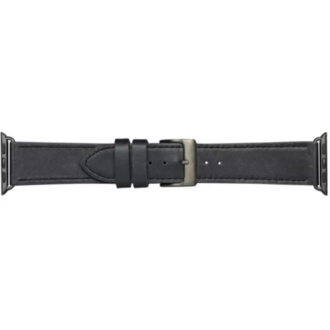 Dbramante Apple Watch Strap Copenhagen 44mm