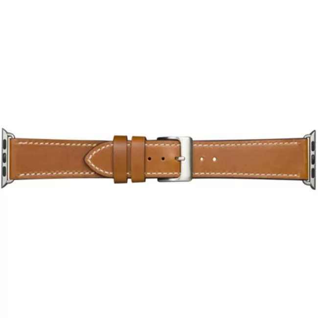 Dbramante Apple Watch Strap Copenhagen 44mm