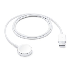 Apple Watch Magnetic Charging TYPE-C Cable 1m