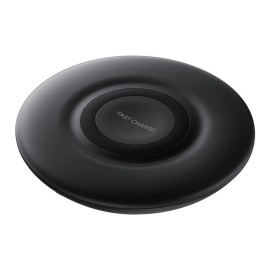 Samsung Fast Charging Wireless Charging Pad (2018) Samsung Fast Charging Wireless Charging Pad (2018)