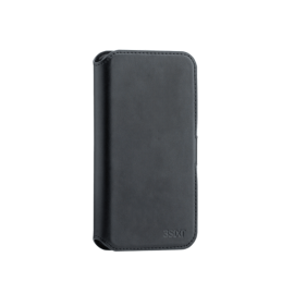 3SIXT NeoWallet Case For iPhone XR