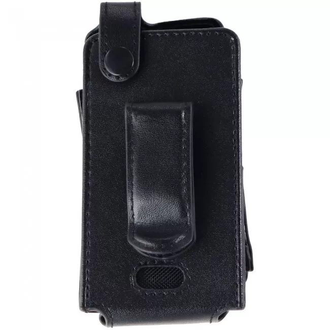 Compatible Fitted Case for ANS F30 Flip Phone