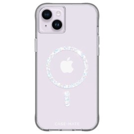 Case-Mate Twinkle Diamond Case with MagSafe for iPhone 13 | 14
