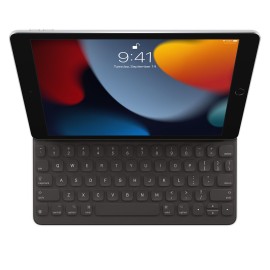 Apple iPad Smart Keyboard For iPad 10.5-inch [Grade A]