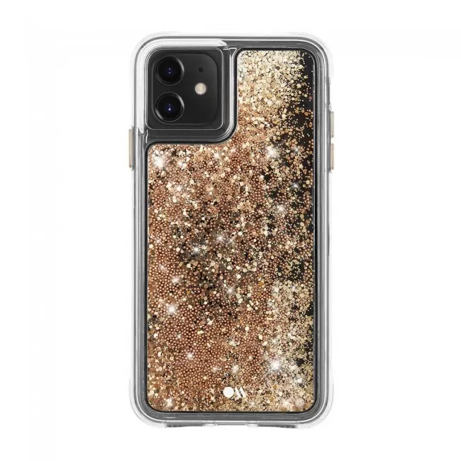 Case-Mate Waterfall Case For Apple iPhone 11