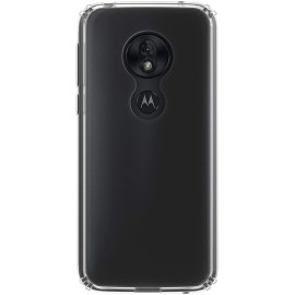 Case-Mate Protection Pack Case for Moto G7 Play Case-Mate Protection Pack Case for Moto G7 Play