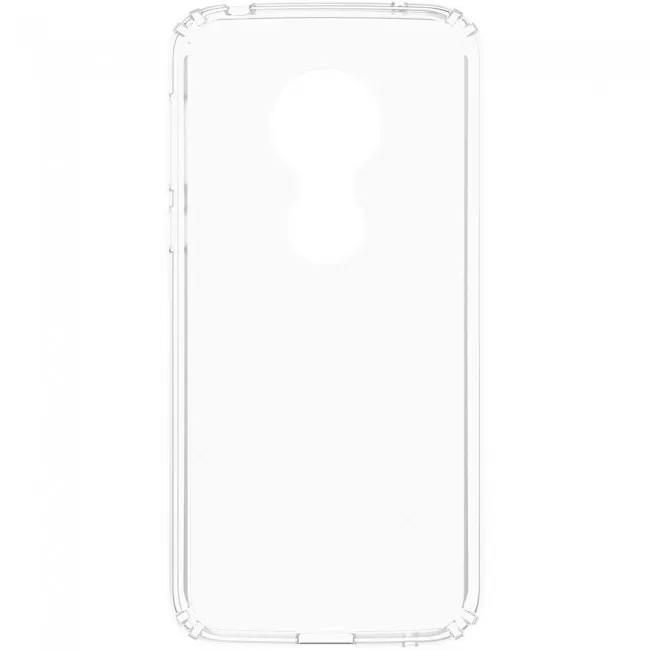 Case-Mate Protection Pack Case for Moto G7 Play