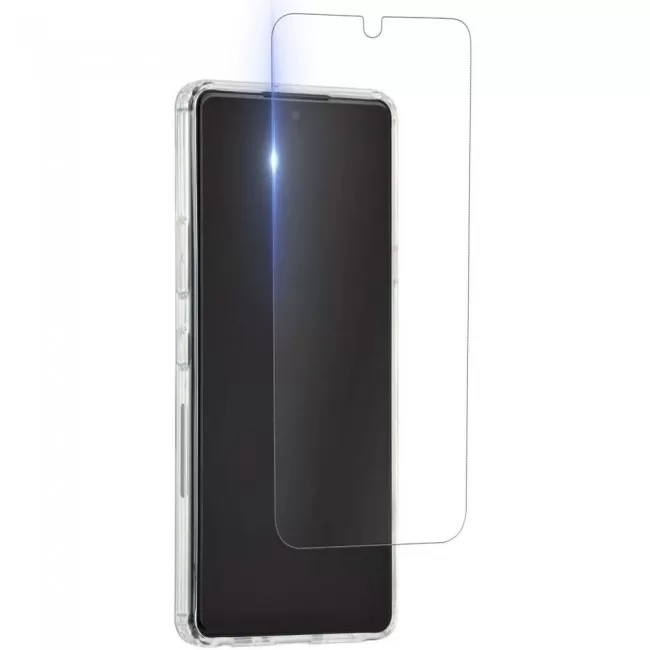Case-Mate Protection Pack Case for LG Stylo 6