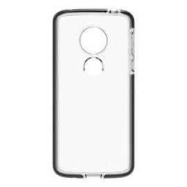 Gear4 Piccadilly Hard Case for Motorola Moto G6 Play Gear4 Piccadilly Hard Case for Motorola Moto G6 Play