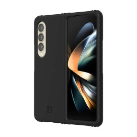 Incipio Grip Case for Samsung Galaxy Z Fold 4 Incipio Grip Case for Samsung Galaxy Z Fold 4