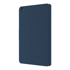 Incipio SureView Case for iPad 10.2-inch Incipio SureView Case for iPad 10.2-inch