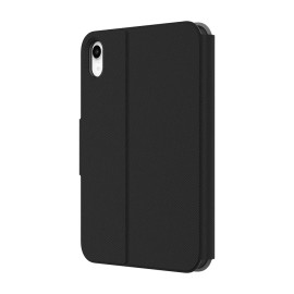 Incipio SureView Case for iPad mini 6th Gen Incipio SureView Case for iPad mini 6th Gen