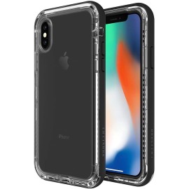 LifeProof NEXT Series Case for Apple iPhone X / XS LifeProof NEXT Series Case for Apple iPhone X / XS