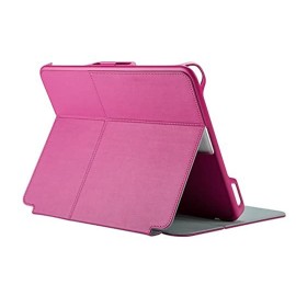 Speck Stylefolio Flex Cover Case For Universal Tab...