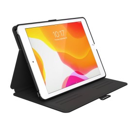 Speck Balance Folio Case for Apple iPad 7th Generation Speck Balance Folio Case for Apple iPad 7th Generation