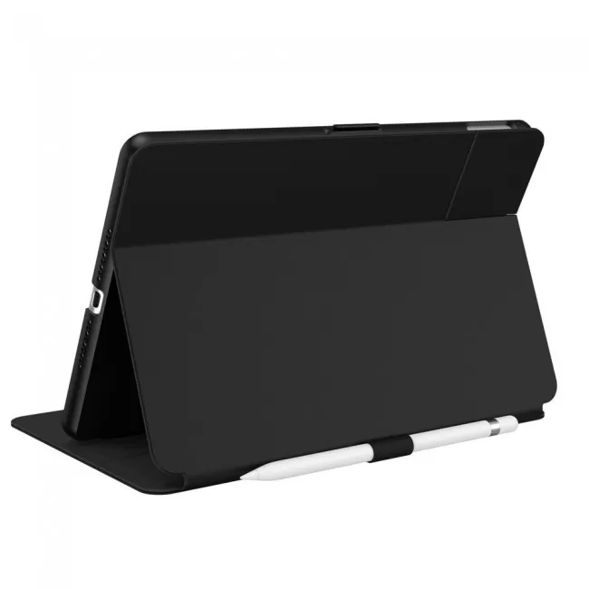 Speck Balance Folio Case for Apple iPad 7th Generation