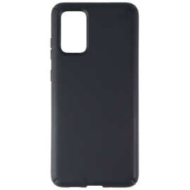 Speck Presidio Pro Case for Samsung Galaxy S20 Plu...
