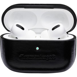 Dbramante AirPods Pro Copenhagen Case Dbramante AirPods Pro Copenhagen Case