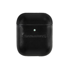 Dbramante AirPods Copenhagen Case Dbramante AirPods Copenhagen Case