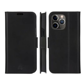 Dbramante iPhone 12 | 12 Pro Copenhagen Slim Case Dbramante iPhone 12 | 12 Pro Copenhagen Slim Case