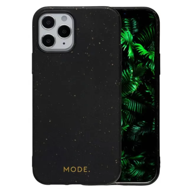 Dbramante iPhone 12 | 12 Pro Barcelona Case