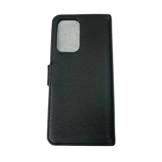 Good 2 Go Magnetic Wallet Case for Samsung Galaxy A73