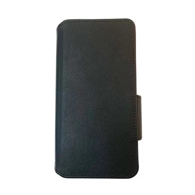 Good 2 Go Leather Magnetic Wallet Case for Oppo Find X5