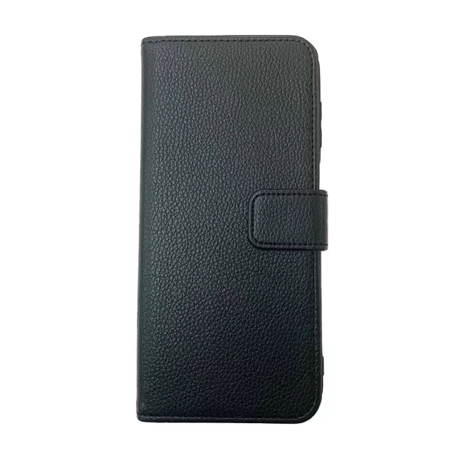 Good 2 Go Magnetic Wallet Case for Samsung Galaxy A23