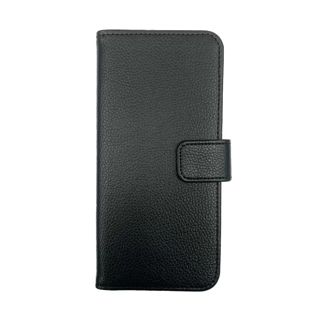 Good 2 Go Magnetic Wallet Case for Samsung Galaxy A33
