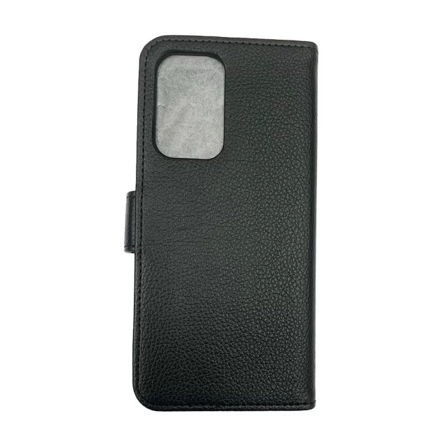 Good 2 Go Magnetic Wallet Case for Samsung Galaxy A53