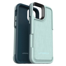 LifeProof Flip Wallet Case For Apple iPhone 11 Pro LifeProof Flip Wallet Case For Apple iPhone 11 Pro