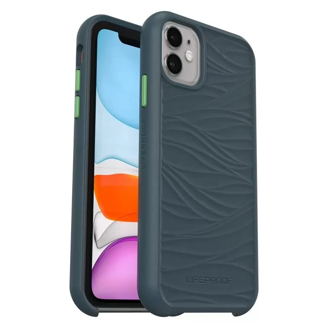 LifeProof WAKE Case for iPhone XR / 11 LifeProof WAKE Case for iPhone XR / 11