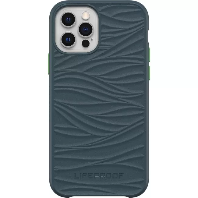 LifeProof WAKE Case for iPhone 12 Pro Max LifeProof WAKE Case for iPhone 12 Pro Max