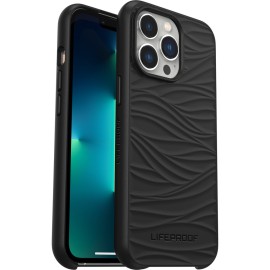 Lifeproof Wake Case for iPhone 13 Pro Max Lifeproof Wake Case for iPhone 13 Pro Max