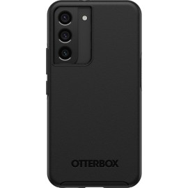 Otterbox Symmetry Case for Samsung Galaxy S22 Plus Otterbox Symmetry Case for Samsung Galaxy S22 Plus