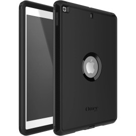 Otterbox Defender Case for iPad 7th | 8th | 9th Gen Otterbox Defender Case for iPad 7th | 8th | 9th Gen