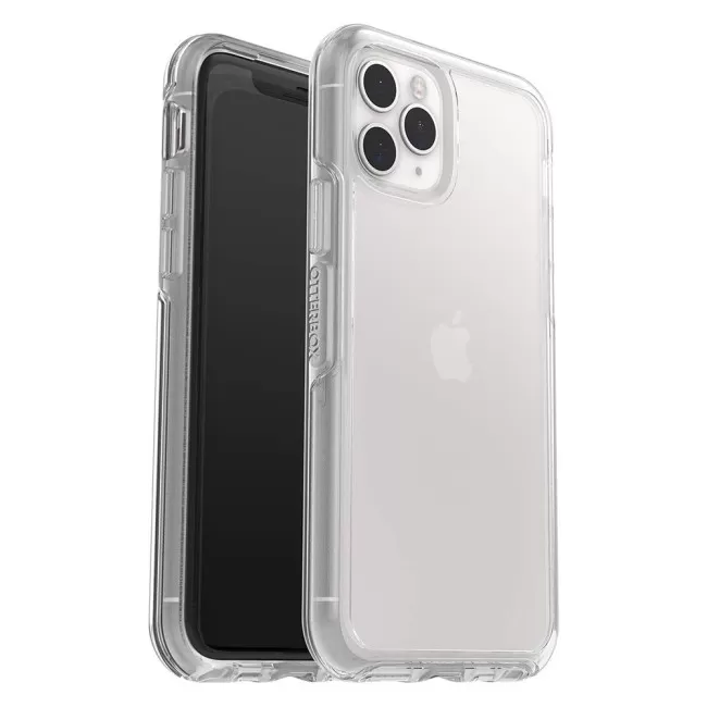 OtterBox Symmetry Cover For iPhone 11 Pro OtterBox Symmetry Cover For iPhone 11 Pro