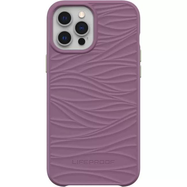 LifeProof WAKE Case for iPhone 12 / 12 Pro
