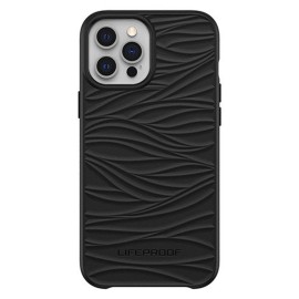 LifeProof WAKE Case for iPhone 12 / 12 Pro LifeProof WAKE Case for iPhone 12 / 12 Pro