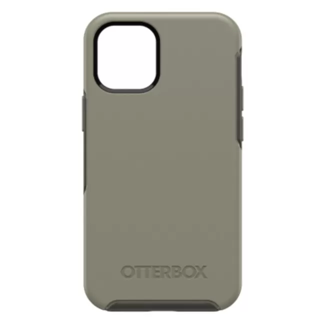 Otterbox Symmetry Case for iPhone 12 / 12 Pro