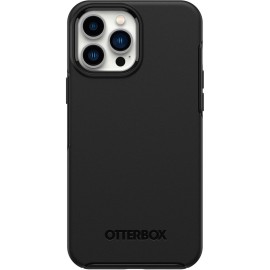 OtterBox Symmetry Plus Case for iPhone 12 Pro Max