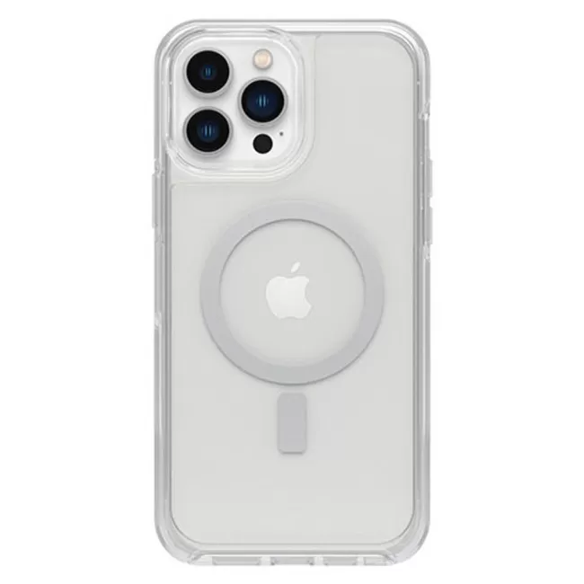 Otterbox Symmetry Plus Case for iPhone 13 Pro