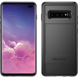 Pelican Protector Case For Samsung S10 Plus Pelican Protector Case For Samsung S10 Plus