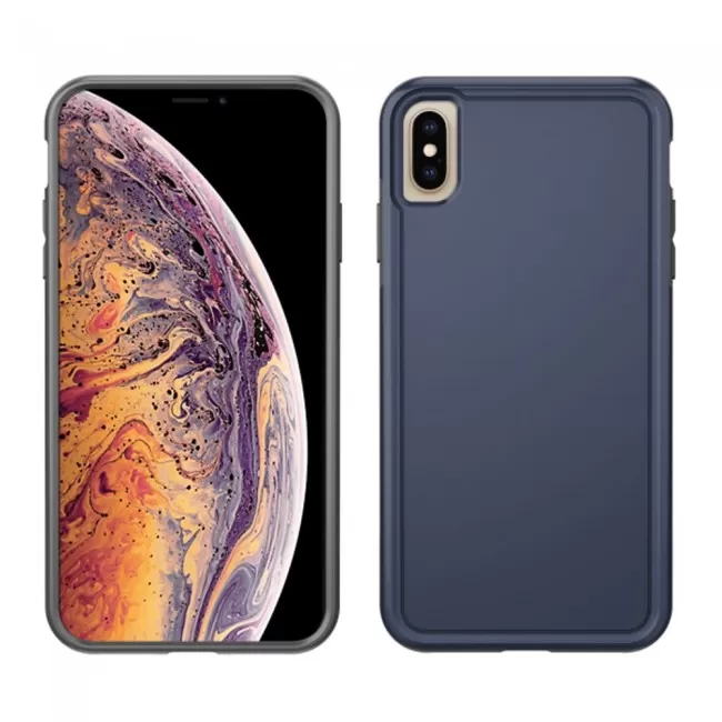 Pelican Adventurer Case for iPhone Xs Max