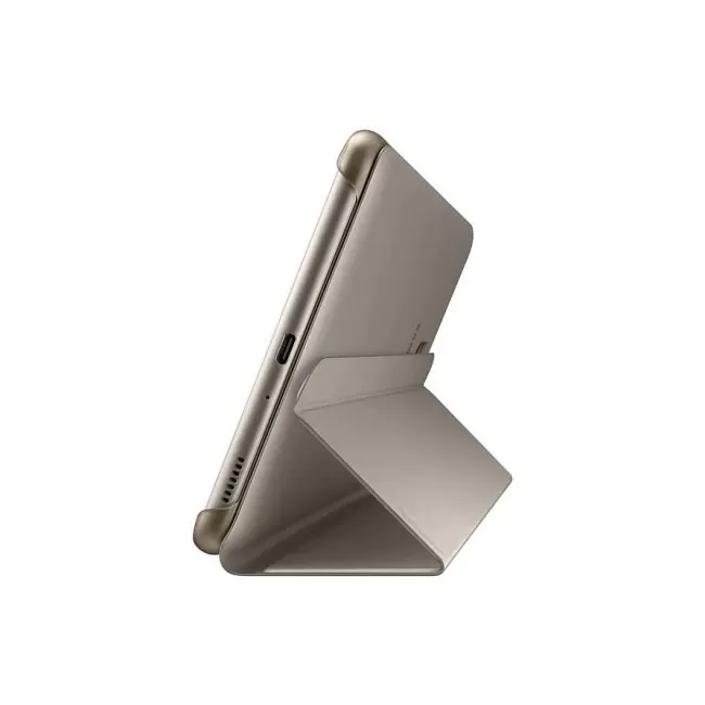 Samsung Galaxy Tab A 8.0 2017 Book Cover Samsung Galaxy Tab A 8.0 2017 Book Cover