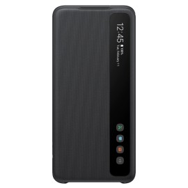 Samsung Galaxy S20 Clear View Cover
