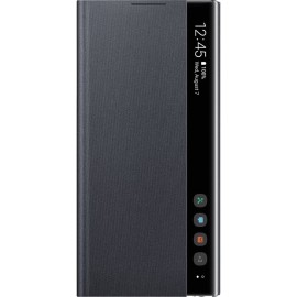 Samsung Galaxy Note 10 Clear View Cover