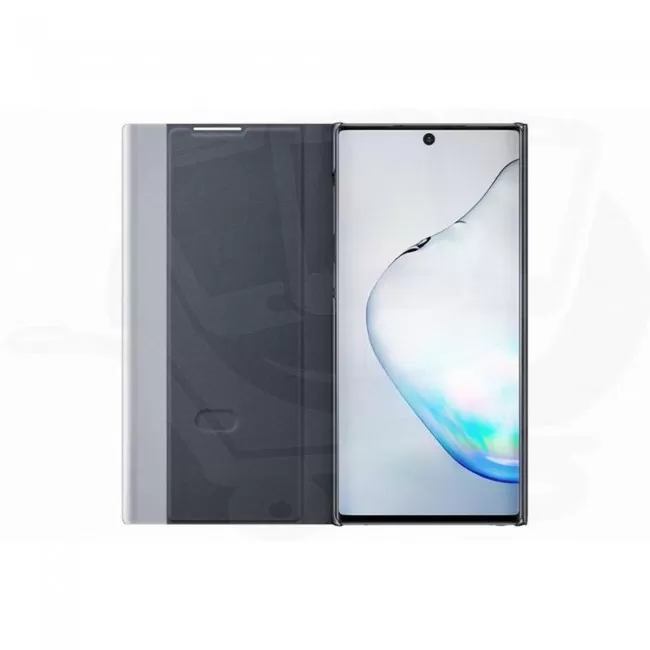 Samsung Galaxy Note 10 Clear View Cover